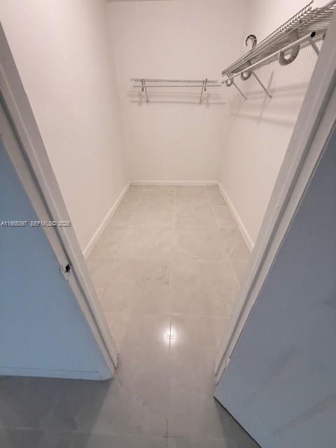 Building Photo - 3101 Oakland Shores Dr