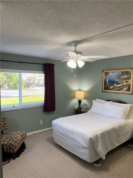 Building Photo - 600 Royal Palm Pl