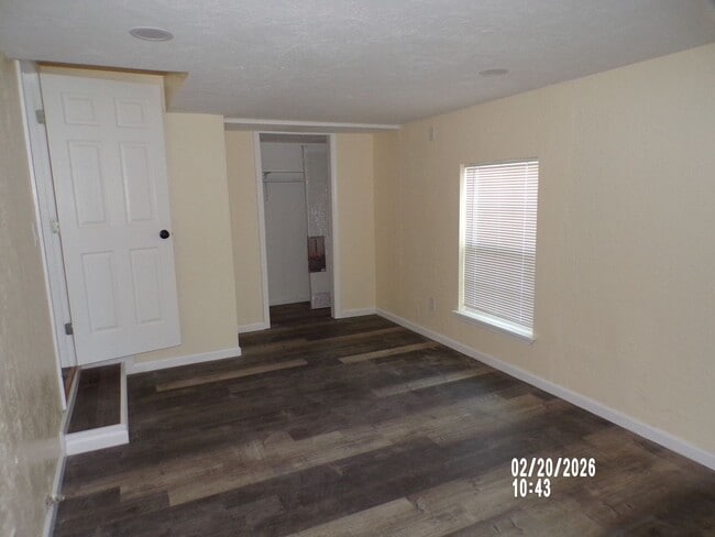 Building Photo - Beautiful Renovated Home in the Heart Of Lawton