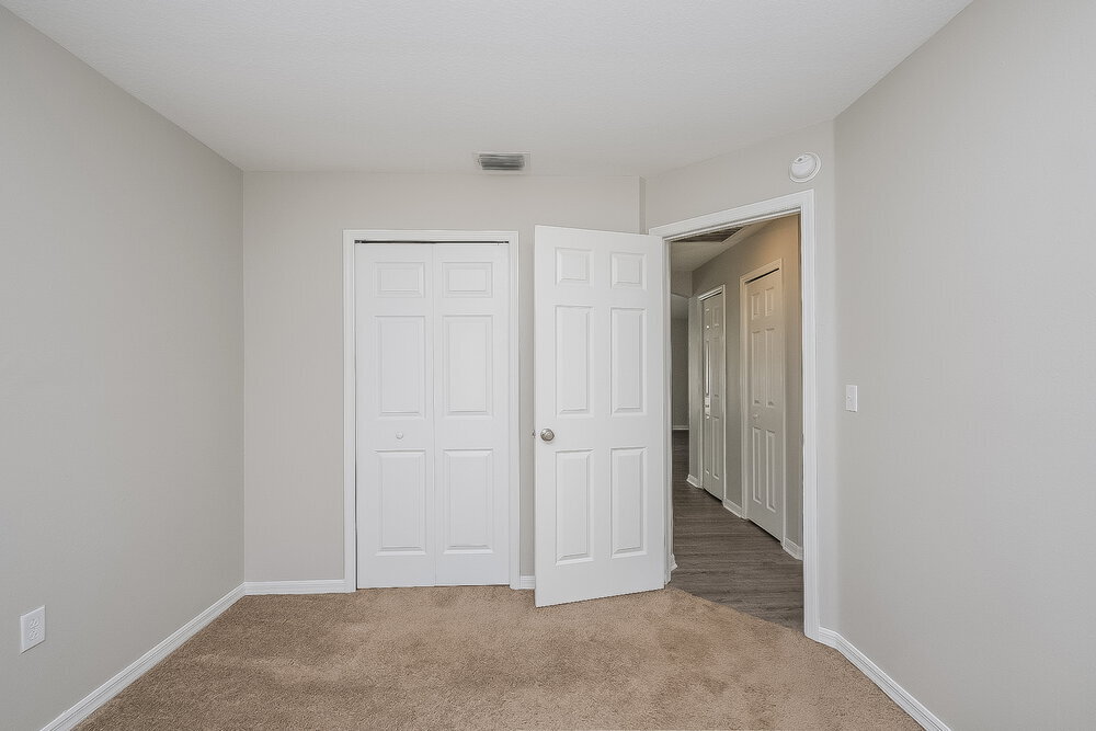 Building Photo - 4812 Limerick Dr
