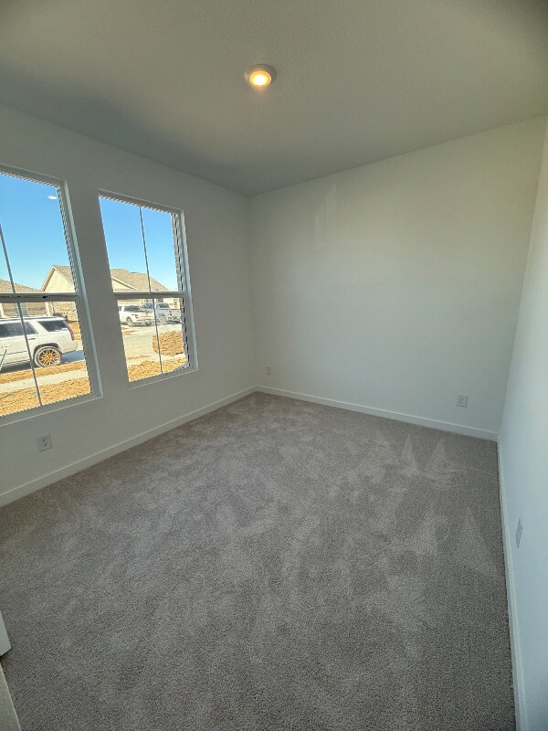 Building Photo - 2605 Prima Vis Dr