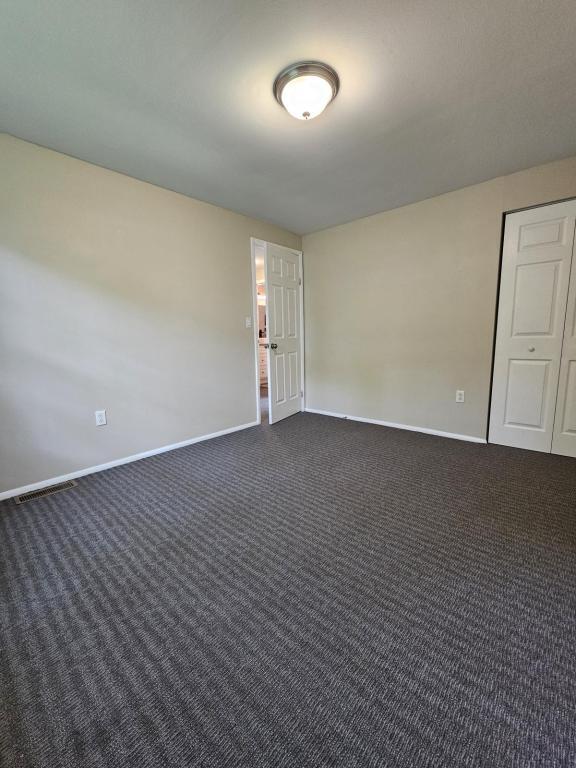 Building Photo - 8432 Falcon Dr