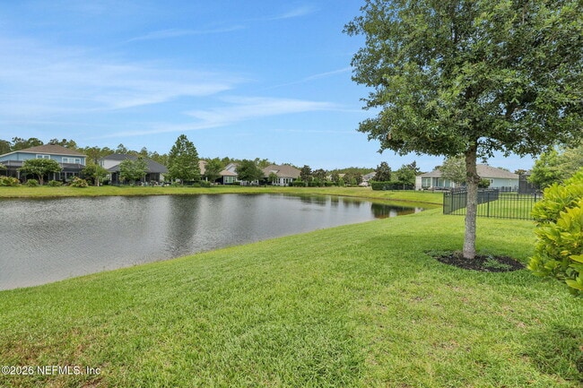 Building Photo - 102 Seabrook Dr