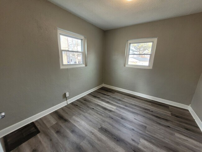 Building Photo - Affordable One Bedroom Single Family Rental Home