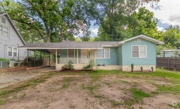 Building Photo - Conveniently located Midtown home - near h...