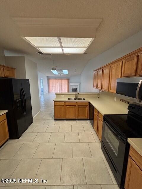 Building Photo - 64 Fox Valley Dr