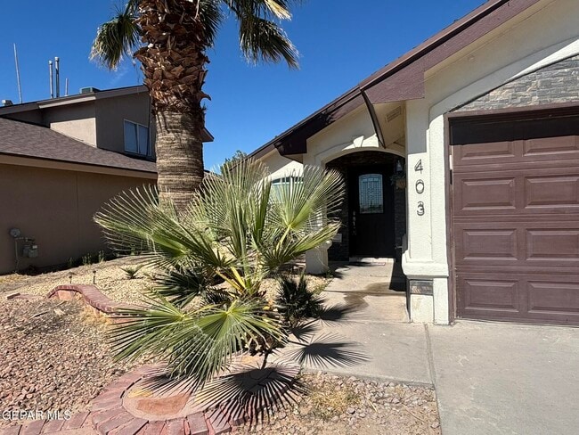 Building Photo - 403 Wisconsin Ct