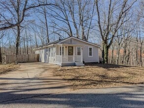 Building Photo - 2317 Ford White Rd