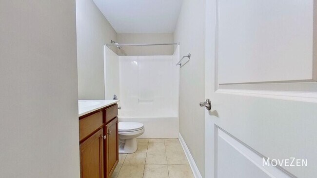 Building Photo - 1718 Heatherstone Ln