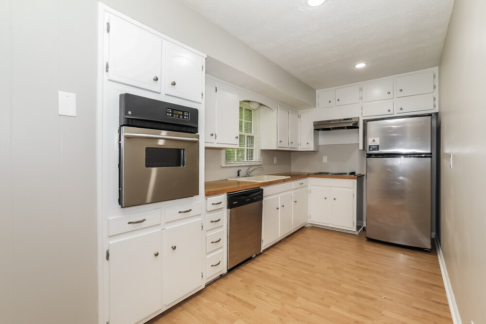 Building Photo - 4447 Casco Way NW