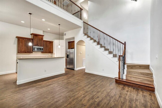 Building Photo - 206 Sunrise Ridge Cove