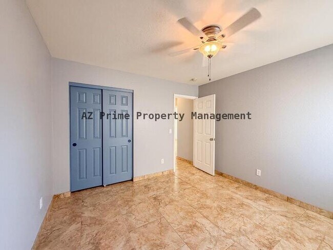 Building Photo - 23816 N Wilderness Way