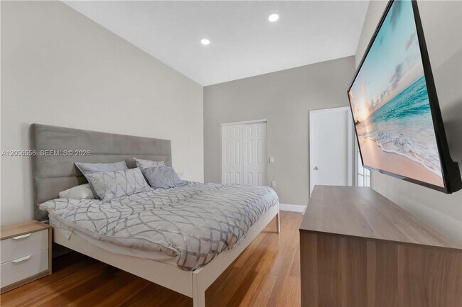 Building Photo - 20903 Leeward Ct
