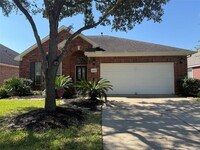 Building Photo - 21819 Silent Jasmin Ct