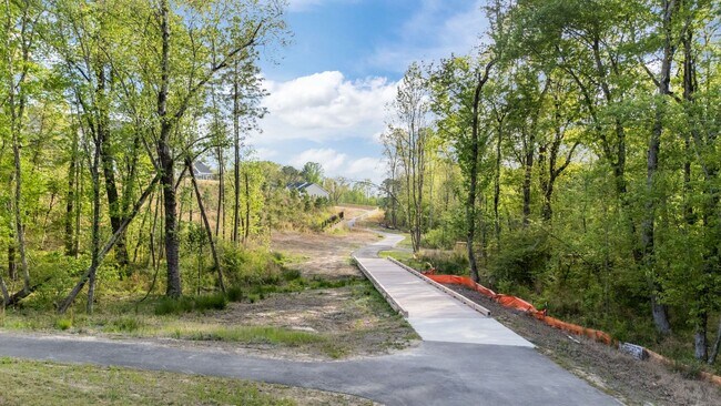 Building Photo - Charming 3 Bedroom Home located in Wake Forest
