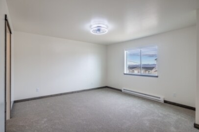 Building Photo - 3384 Crosswind Ct