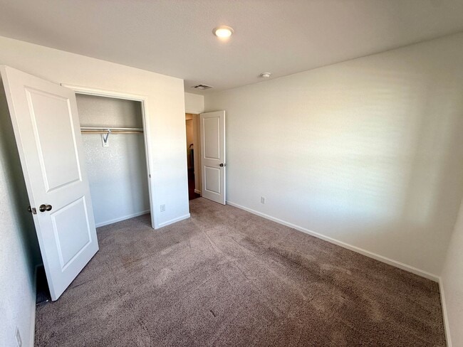 Building Photo - Spacious 4 Bedroom Home with Solar & Modern Upgrades- Available Now!