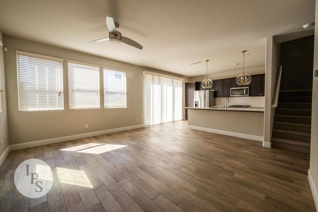 Building Photo - Canvas Collection at Copper River Ranch, 3BR/2.5BA, Built 2018, Gated Community - Lots of Amenities