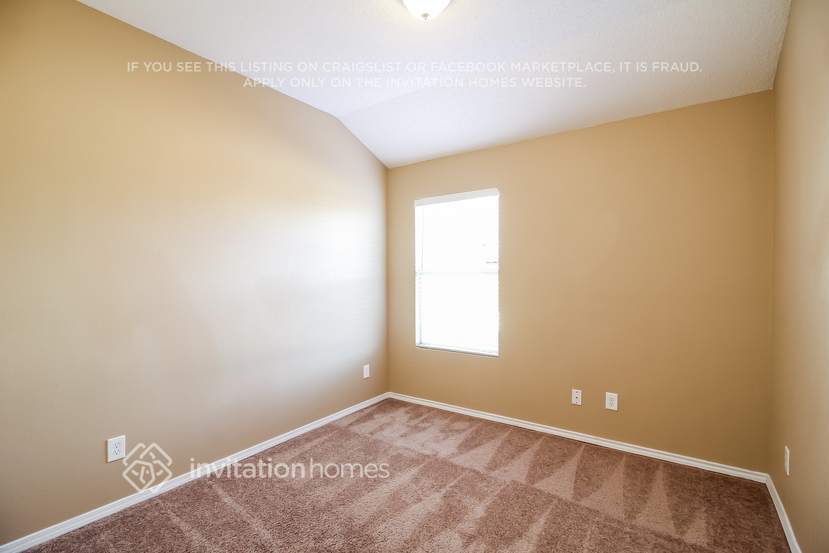 Building Photo - 4293 Estes Park Cir