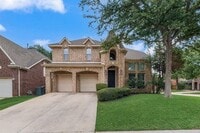 Building Photo - 4104 Tiffany Dr