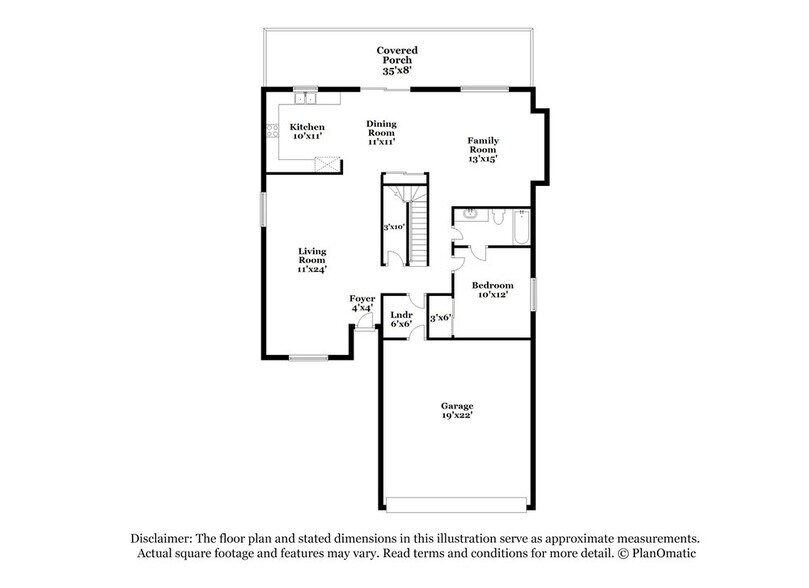 Building Photo - 255 Crusades Ave