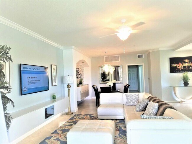 Building Photo - 5844 Wake Forest Run