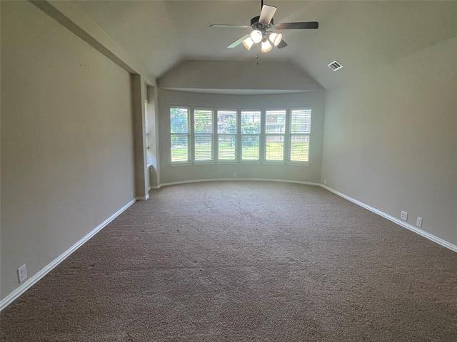 Building Photo - 9717 Delmonico Dr