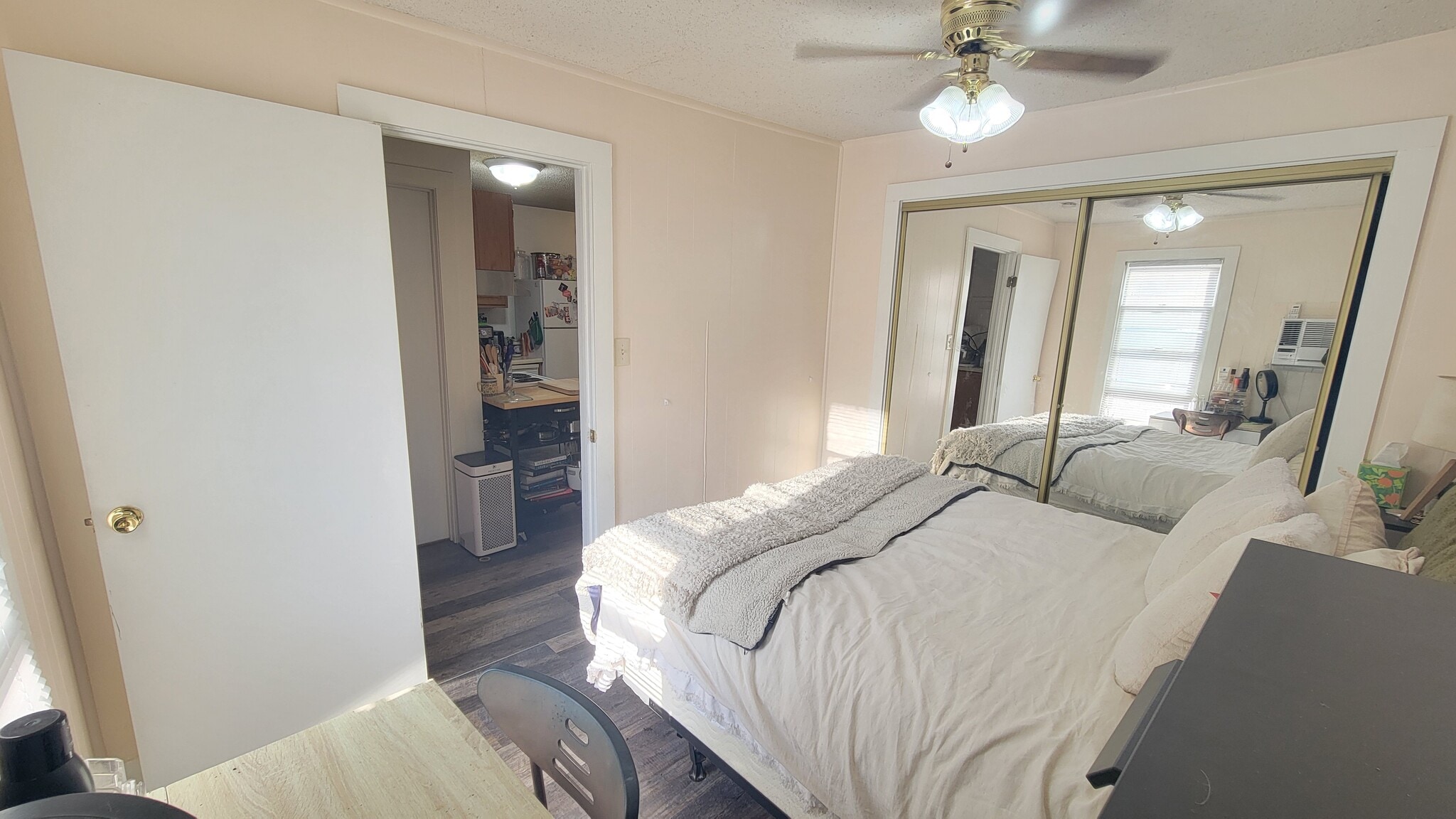 Building Photo - 1329 Connecticut St