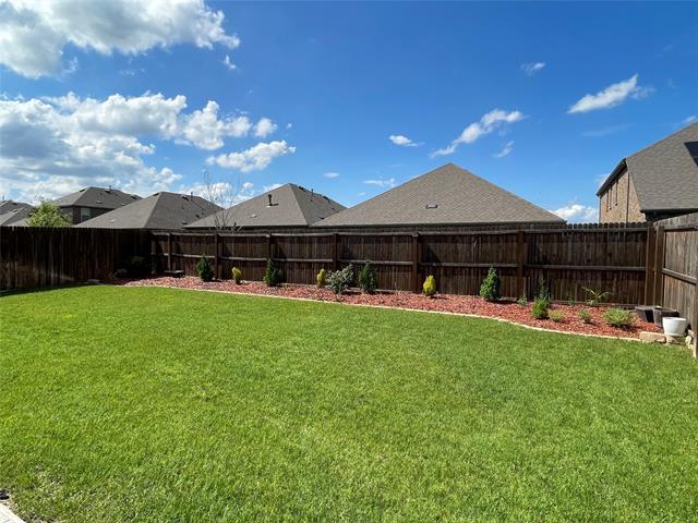 Building Photo - 10925 Klondike Ln