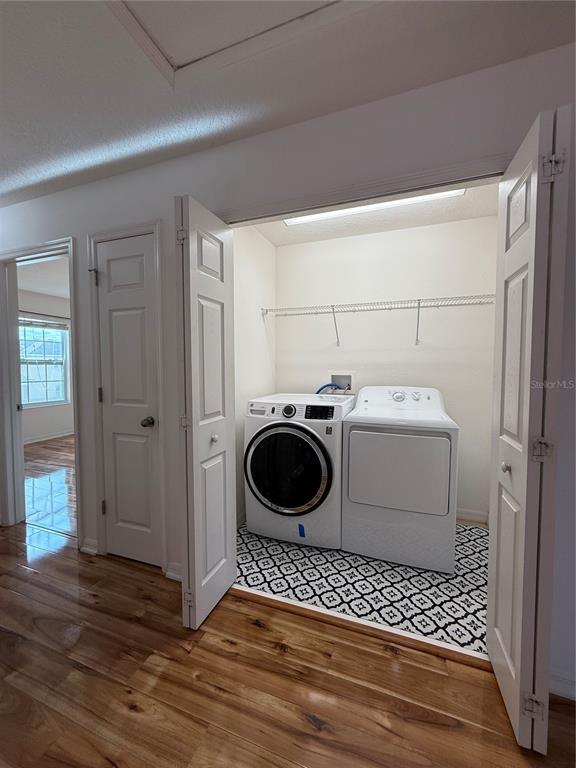 Building Photo - 1225 Pensacola Ct