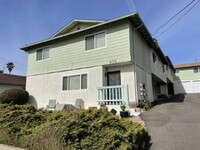 Building Photo - Available February 7th.