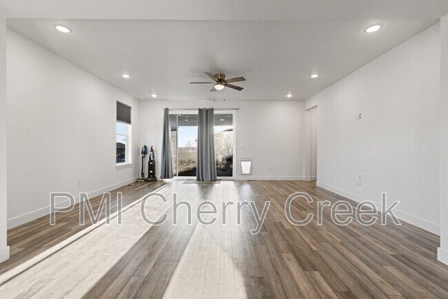 Building Photo - 3907 N Catawba St