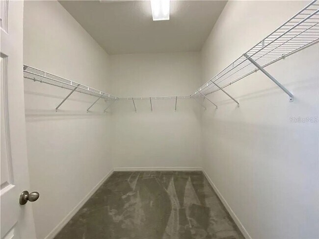 Building Photo - Beautiful End Unit Townhome Near Lake Nona w/ 2-Car Garage & Conservation Views!