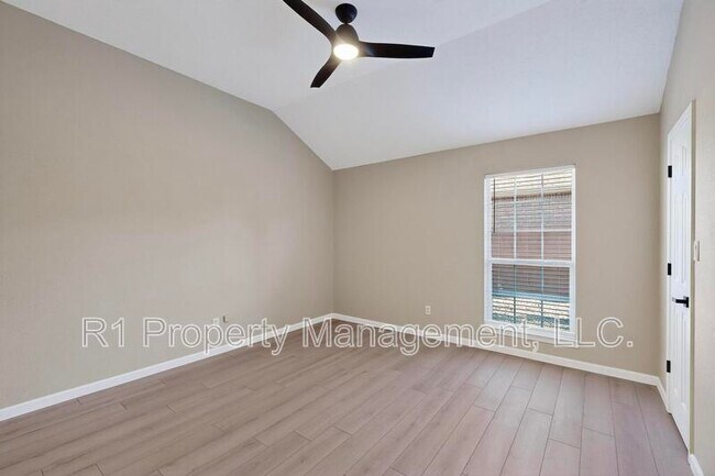 Building Photo - 3509 Ronda De Lechusas NW