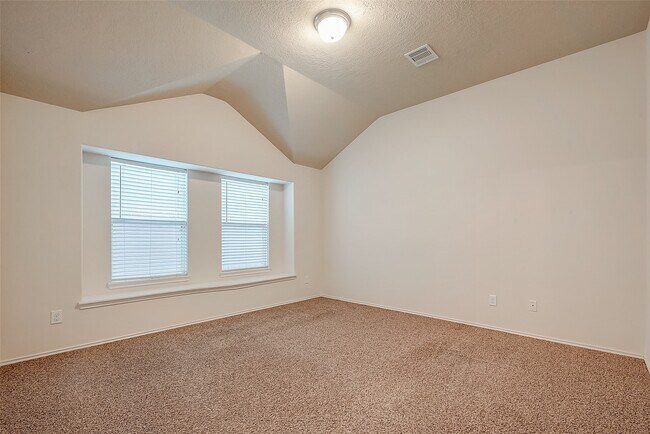 Building Photo - 21203 Branchport Dr