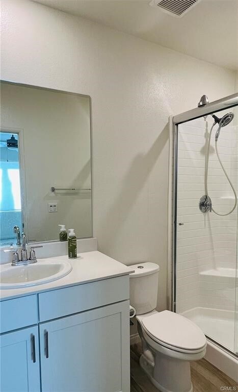 Building Photo - 1139 Orchard Dr