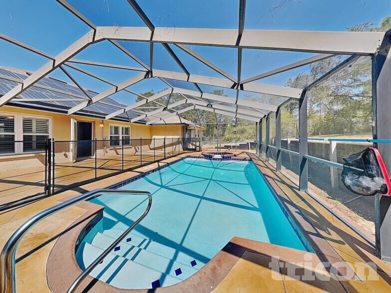 Building Photo - 10564 Noddy Tern Rd