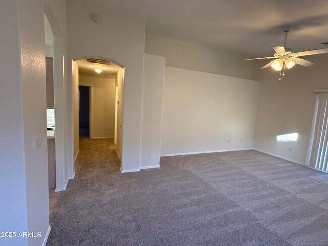 Building Photo - 61 N Del Pueblo Pl