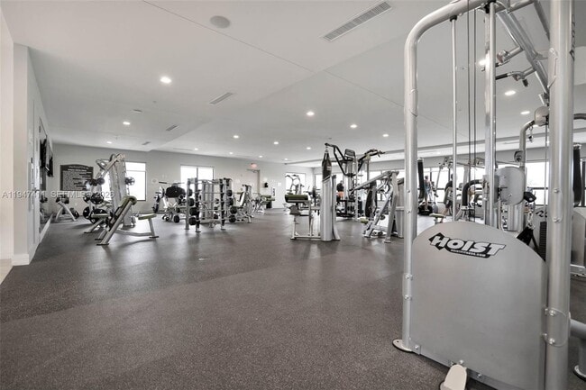 Building Photo - 8015 NW 104th Ave