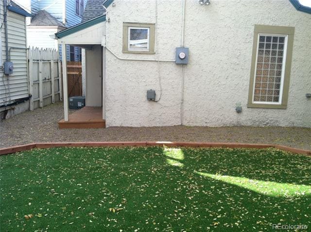 Building Photo - 426 E Bijou St