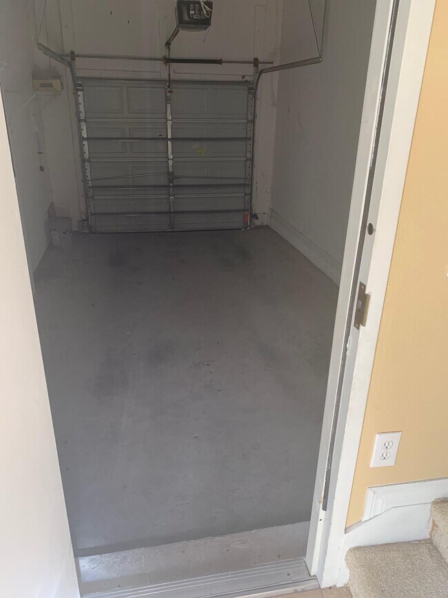 Building Photo - 10783 Gran Paradiso Dr