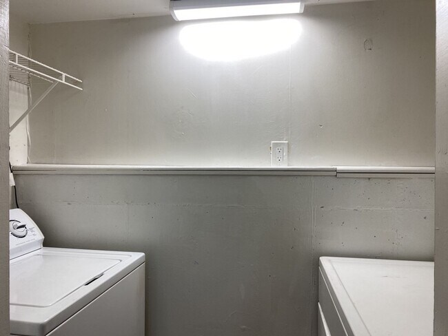 Building Photo - No Application Fees for the Month of June!