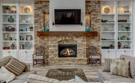 Building Photo - 8550 Touchton Rd