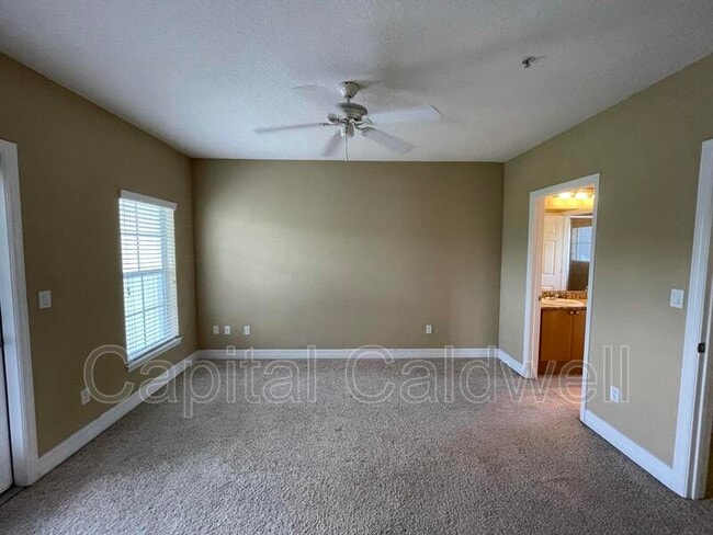 Building Photo - 4501 Bay Spring Ct