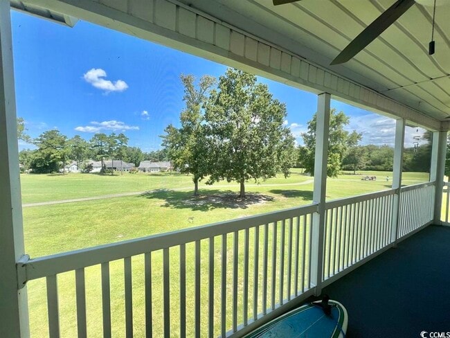 Building Photo - 627 Waterway Village Blvd