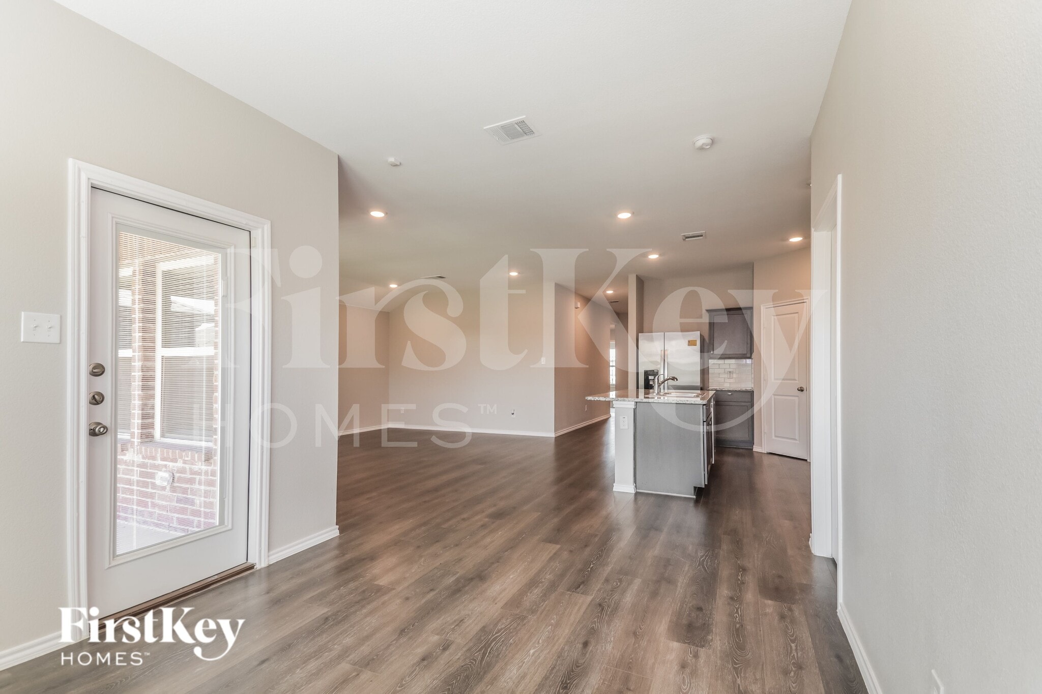 Building Photo - 104 Easy Goer Trl