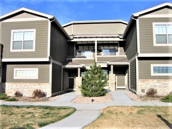 Primary Photo - 4101 Crittenton Ln