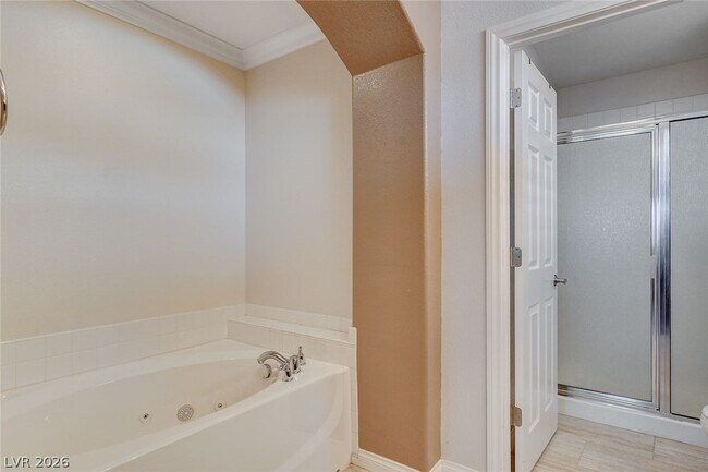 Building Photo - 9346 Horse Canyon Dr