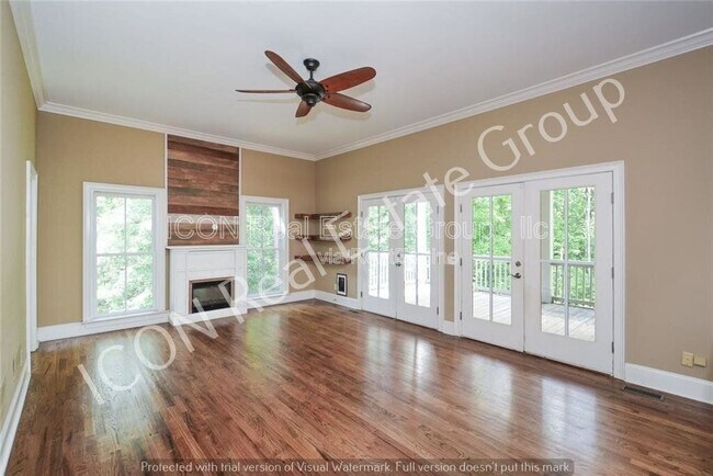 Building Photo - 177 Muriel Ct