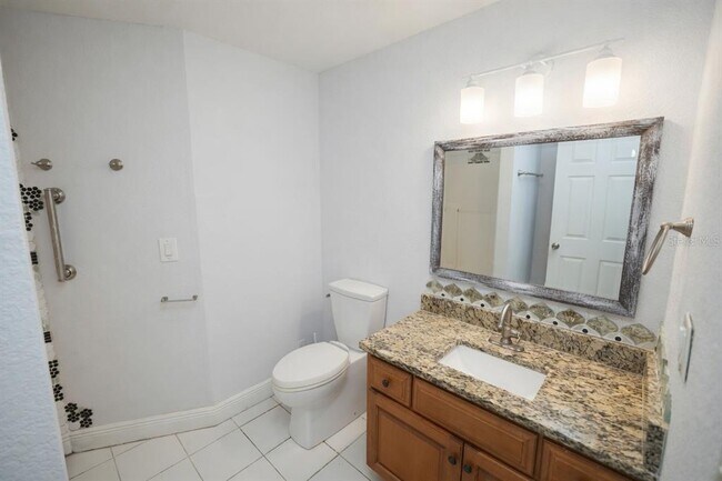 Building Photo - 3641 Stokes Dr
